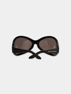 Acne Studios EYEWEAR -Men Fashion C30056 Z33 2