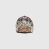 Acne Studios MULTI-PRINTED CAP