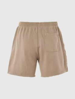 SKEPTIC SHORTS -Men Fashion C68M6232A 3