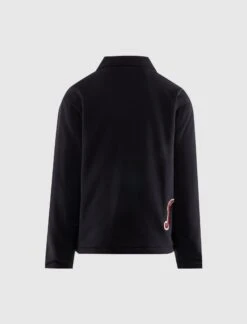 Jacquemus LA SURCHEMISE GIO 5 Jacquemus LA SURCHEMISE GIO -Men Fashion CDM00574AJ00126 3GH BACK