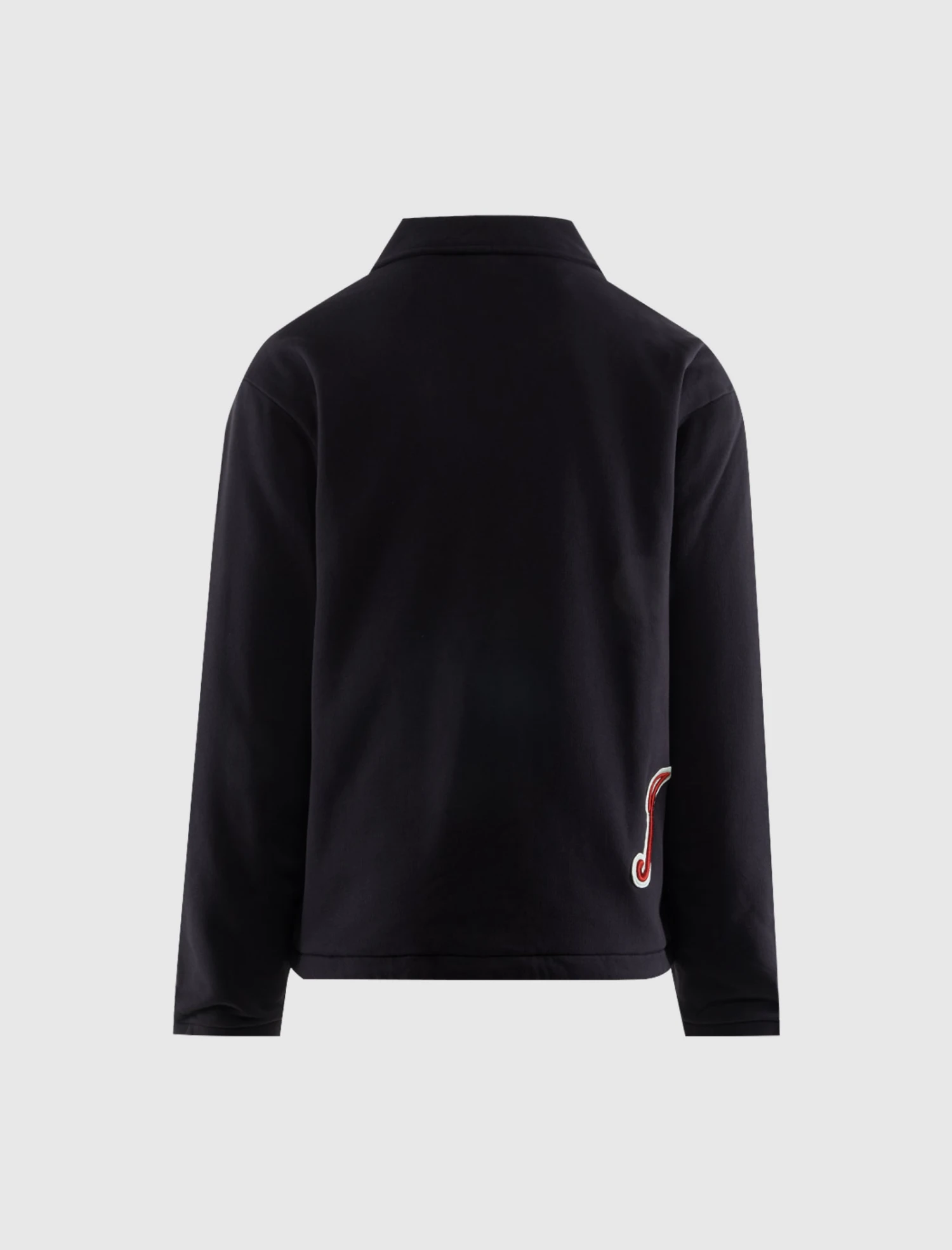 Jacquemus LA SURCHEMISE GIO 3 Jacquemus LA SURCHEMISE GIO - Image 3