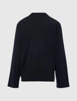 Acne Studios STOCKHOLM 1996 TEE 5 Acne Studios STOCKHOLM 1996 TEE -Men Fashion CL0197 BM0 3