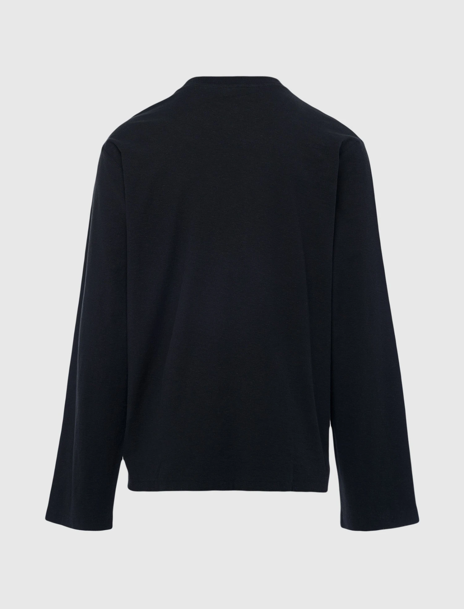 Acne Studios STOCKHOLM 1996 TEE 3 Acne Studios STOCKHOLM 1996 TEE - Image 3