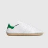 ADIDAS CLOT STAN SMITH "WHITE/GREEN"