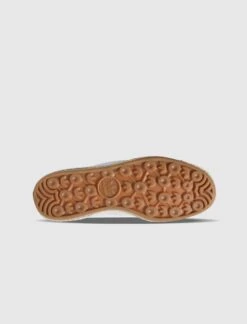 ADIDAS CLOT STAN SMITH "WHITE/GREEN" -Men Fashion CLOTSTANSMITH WHITE GREEN 4