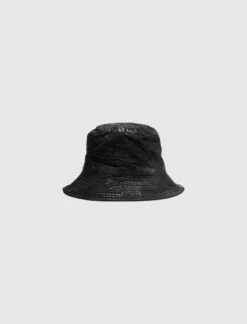 GILLIGAN HAT -Men Fashion DA01E3479 PF 09 3