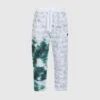 Nike STUSSY INSULATED PANT