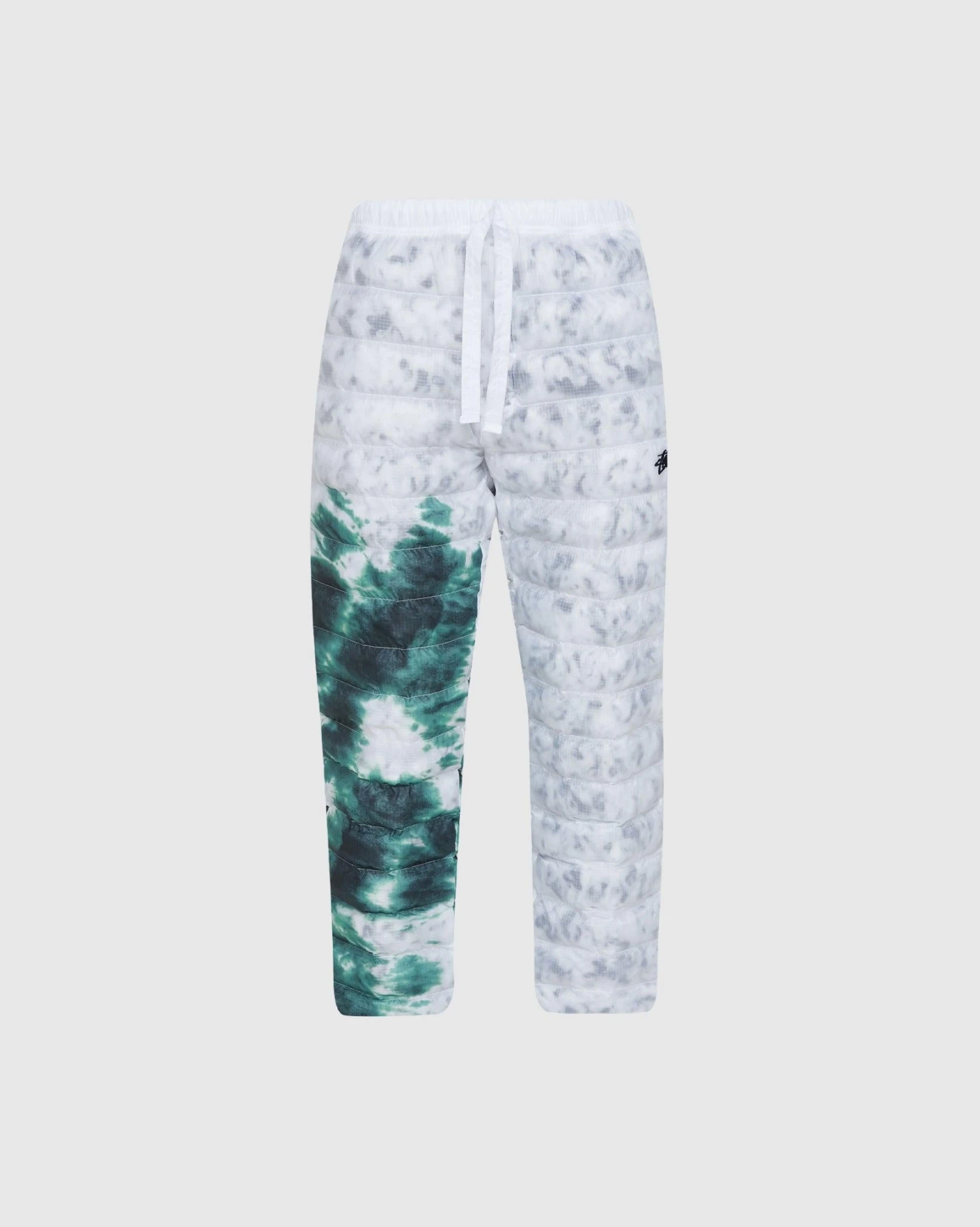 Nike STUSSY INSULATED PANT 1 Nike STUSSY INSULATED PANT