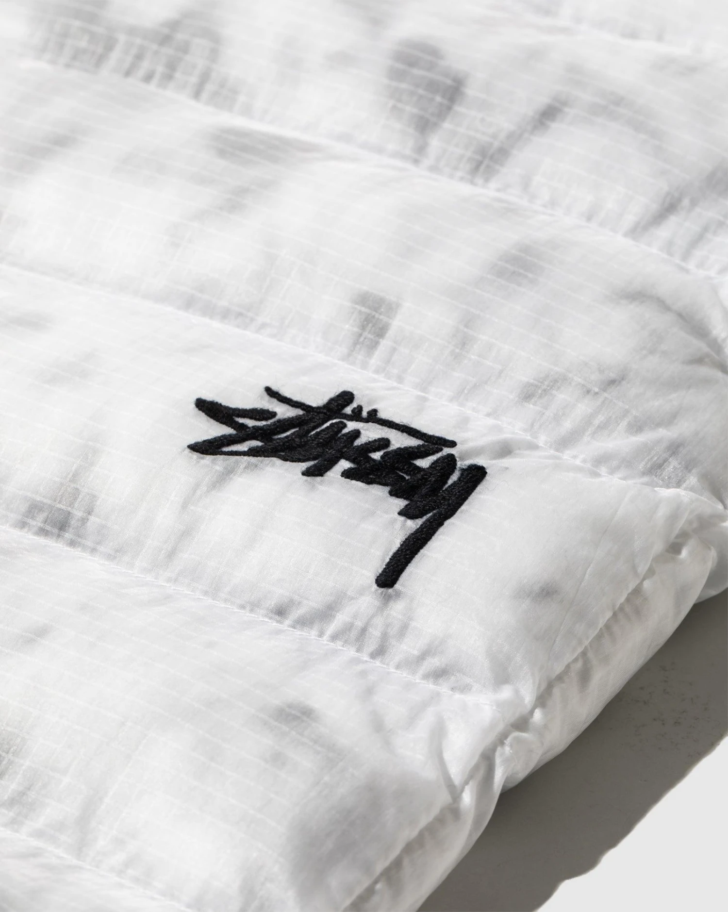 Nike STUSSY INSULATED PANT 3 Nike STUSSY INSULATED PANT - Image 3