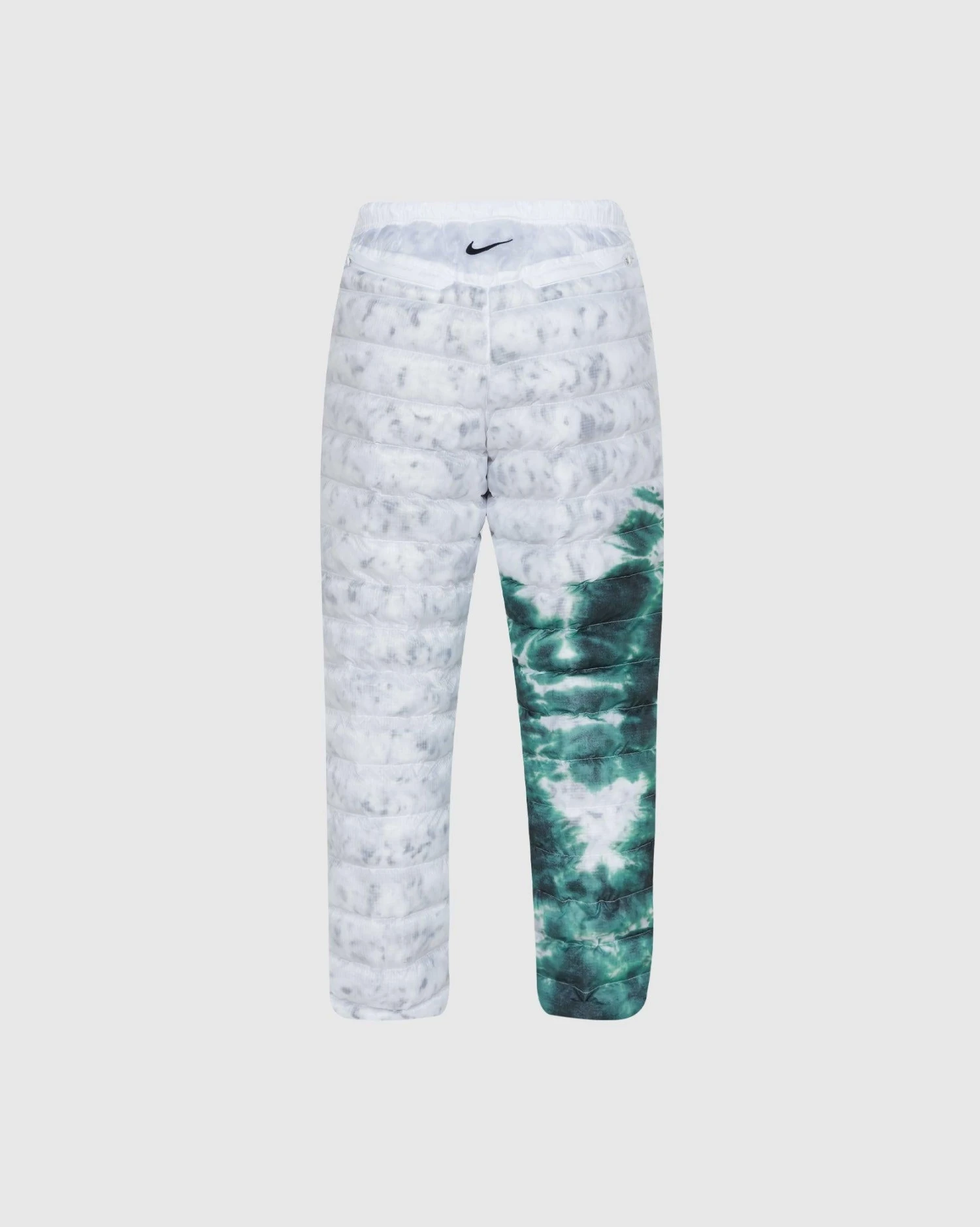 Nike STUSSY INSULATED PANT 2 Nike STUSSY INSULATED PANT - Image 2