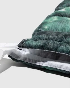 Nike STUSSY INSULATED PANT 8 Nike STUSSY INSULATED PANT -Men Fashion DC1092 100 2 b4bfd179 930a 47a9 a2c3 f6eab25637d5