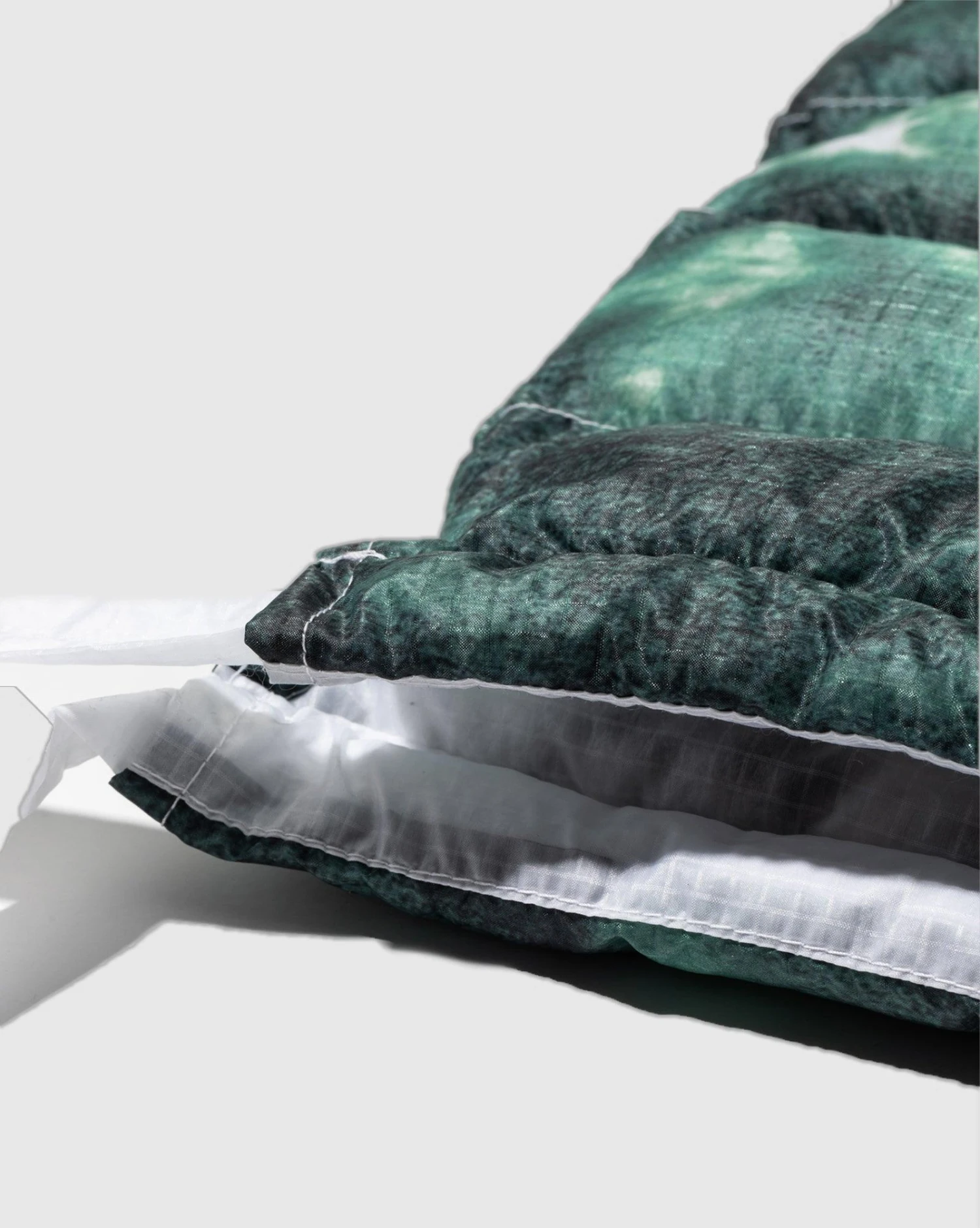 Nike STUSSY INSULATED PANT 4 Nike STUSSY INSULATED PANT - Image 4