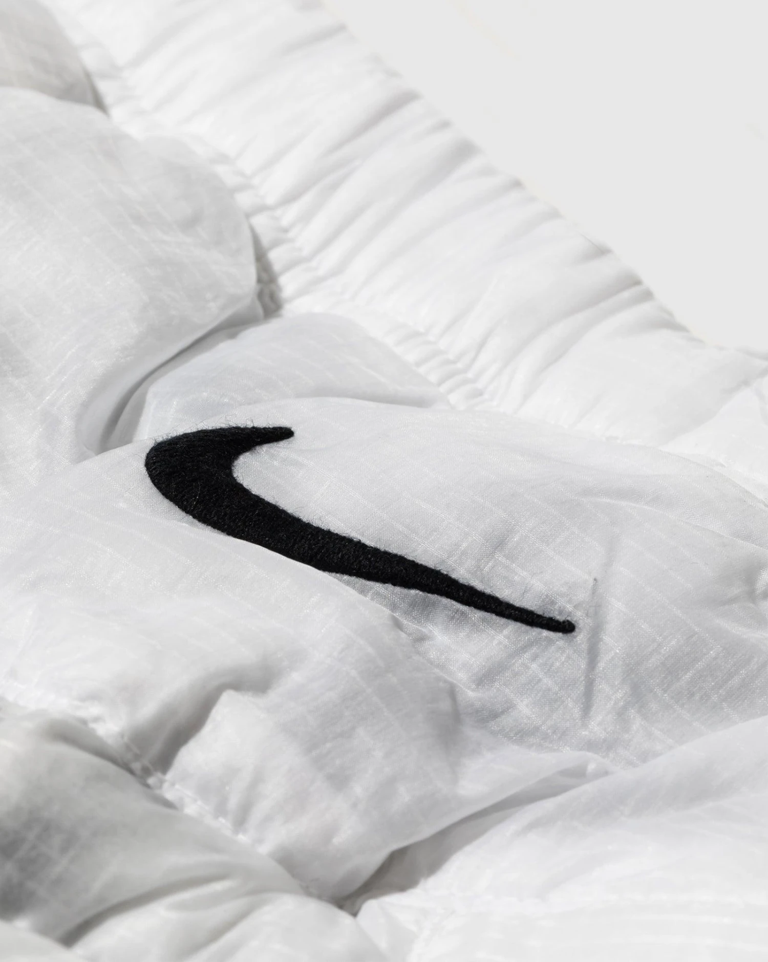 Nike STUSSY INSULATED PANT 5 Nike STUSSY INSULATED PANT - Image 5