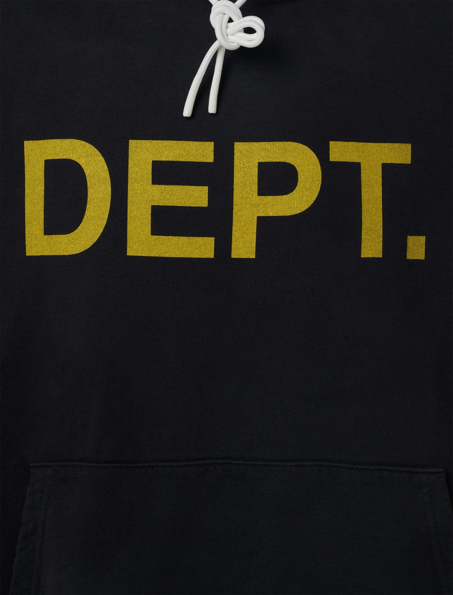 PULLOVER HOODIE 2 PULLOVER HOODIE - Image 2