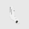 Nike NOCTA CREW SOCKS