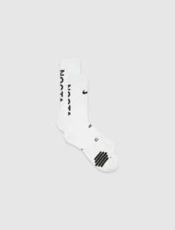 Nike NOCTA CREW SOCKS