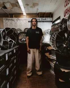 REFORMED PUTAS TEE 13 REFORMED PUTAS TEE -Men Fashion DSC02230 0465da48 0184 49c9 aabe cbf57785d8e5