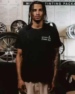 Men Fashion -Men Fashion DSC02231 5850804c 8926 4675 ba80 2e5f1b29e29a