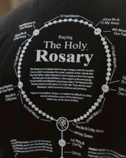 REFORMED PUTAS TEE 9 REFORMED PUTAS TEE -Men Fashion DSC02245 09266cb9 e11e 471f 9bfb 0b3b31f92fdc