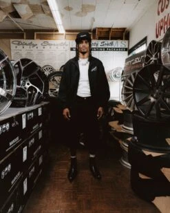 BORRACHO SHORT 13 BORRACHO SHORT -Men Fashion DSC02303 287fa29c 79f9 44a5 80ed 687683b027f9