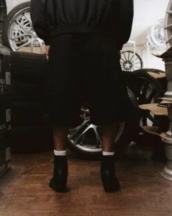 BORRACHO SHORT 12 BORRACHO SHORT -Men Fashion DSC02319 34128002 1c3e 46e1 885b 8515617c65c3