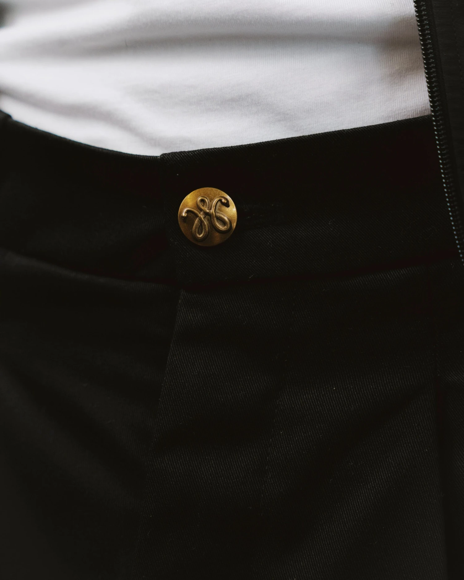 BORRACHO SHORT 4 BORRACHO SHORT - Image 4