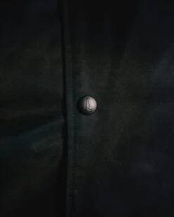 PETRATEX NYLON REVERSIBLE BOMBER JACKET -Men Fashion DSC02555