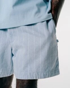 A MA MANÍERE SHORT -Men Fashion DSC03080