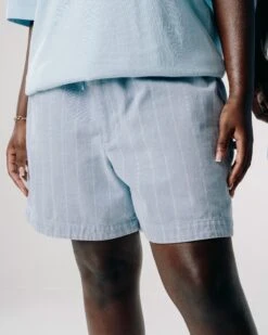 A MA MANÍERE SHORT -Men Fashion DSC03088