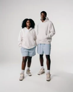 A MA MANÍERE HOODIE 9 A MA MANÍERE HOODIE -Men Fashion DSC03133 d9b5c5f9 07e1 42e9 88ba c12883c6c698