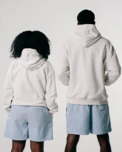 A MA MANÍERE HOODIE 8 A MA MANÍERE HOODIE -Men Fashion DSC03153