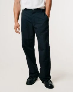 Jacquemus PANTALONE JEAN 8 Jacquemus PANTALONE JEAN -Men Fashion DSC03167 c04362a8 a062 4d9a 890b 9d89561d4319