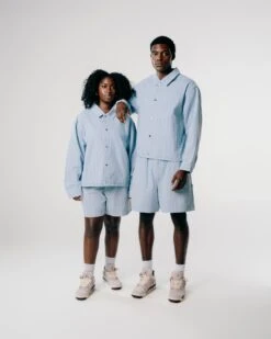 A MA MANÍERE JACKET -Men Fashion DSC03177 72631591 0f54 4de4 b21c b263018b44e6