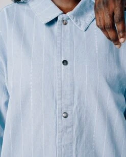 A MA MANÍERE JACKET -Men Fashion DSC03182 d9f074ae 0029 40a9 99ec 064c2c1692c7