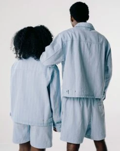 A MA MANÍERE JACKET -Men Fashion DSC03188 04bb2821 1a7b 40f4 84f9 01d98688f492