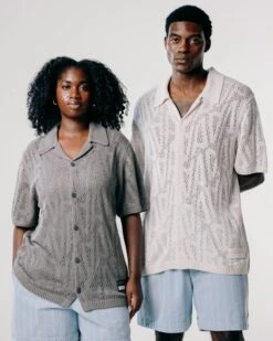 Men Fashion -Men Fashion DSC03211