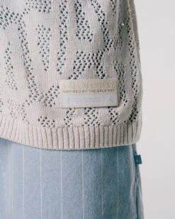 A MA MANÍERE SHOOTING SHIRT 8 A MA MANÍERE SHOOTING SHIRT -Men Fashion DSC03219