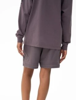 A MA MANIÉRE X JORDAN 365 ESSENTIALS DIAMOND SHORT 9 A MA MANIÉRE X JORDAN 365 ESSENTIALS DIAMOND SHORT -Men Fashion DSC04719