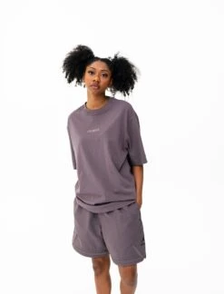 A MA MANIÉRE X JORDAN 365 ESSENTIALS SHORT SLEEVE TEE 13 A MA MANIÉRE X JORDAN 365 ESSENTIALS SHORT SLEEVE TEE -Men Fashion DSC04761