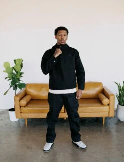 A MA MANIÉRE ANORAK 8 A MA MANIÉRE ANORAK -Men Fashion DSC04926 ddb9cb1f 35a2 4e94 99f7 cbb483246b04