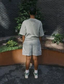 AMM 365 DIAMOND SHORT -Men Fashion DSC07349 0bcb35c5 0774 406a 9dd3 3ee4f9a203eb