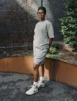 AMM 365 SHORT SLEEVE TEE 11 AMM 365 SHORT SLEEVE TEE -Men Fashion DSC07359