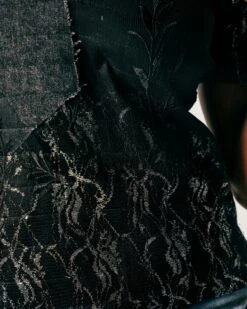 WOMEN'S BURROW POLO 8 WOMEN'S BURROW POLO -Men Fashion DSC09246