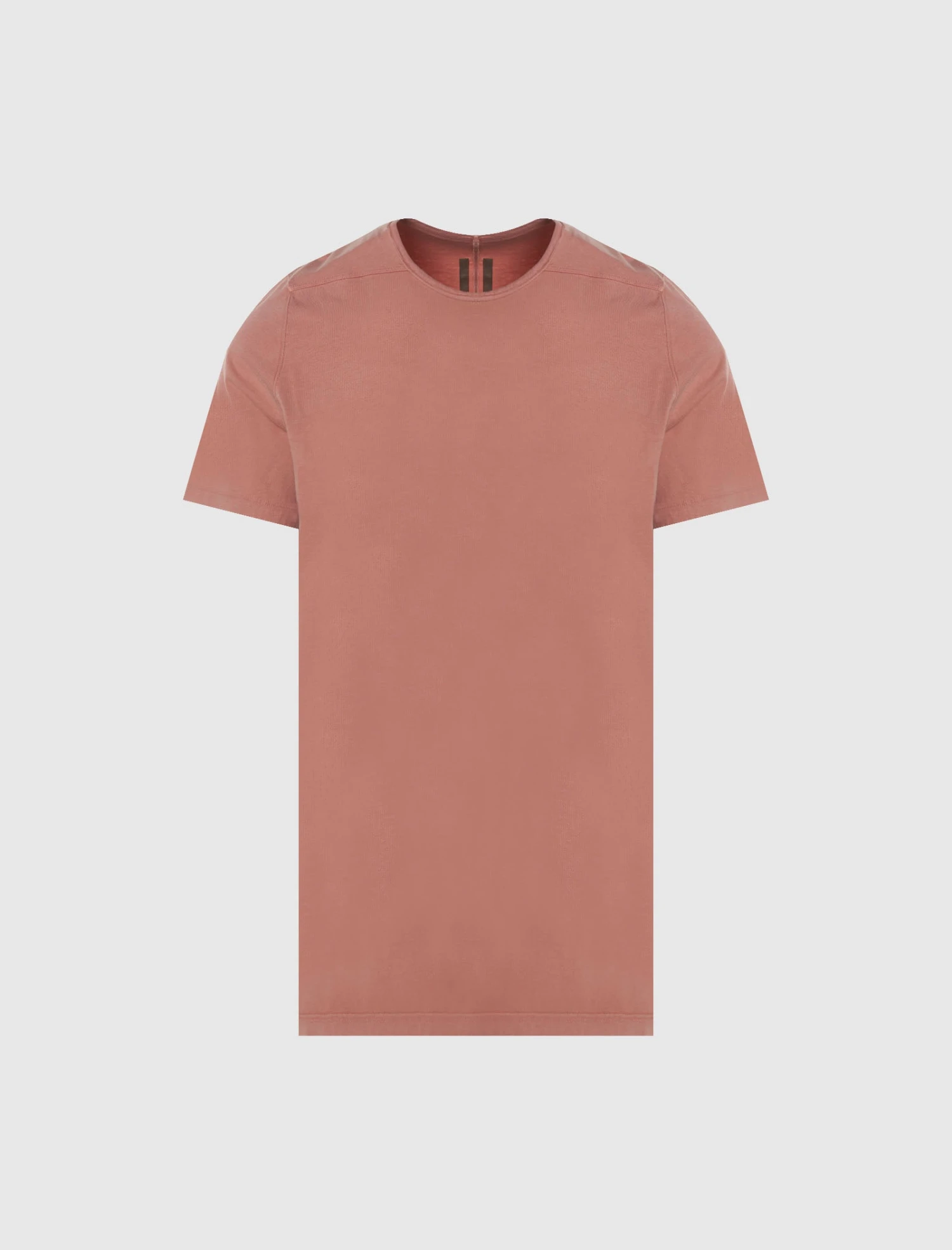 LEVEL T T-SHIRT 1 LEVEL T T-SHIRT