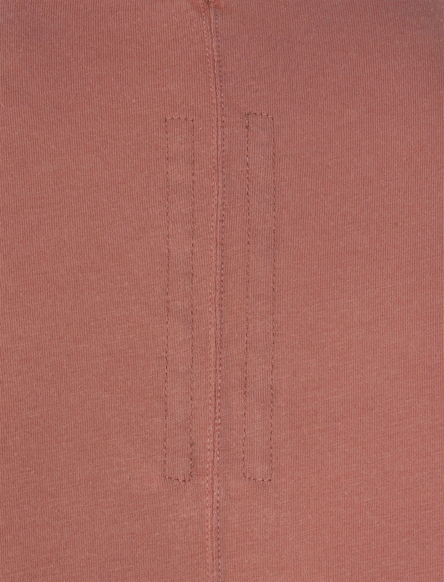 LEVEL T T-SHIRT 2 LEVEL T T-SHIRT - Image 2