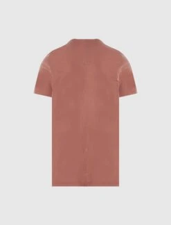 LEVEL T T-SHIRT 5 LEVEL T T-SHIRT -Men Fashion DU01D1250 JBOD 13 3