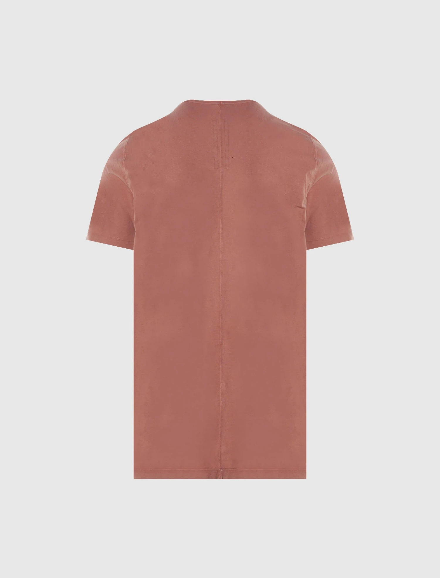 LEVEL T T-SHIRT 3 LEVEL T T-SHIRT - Image 3