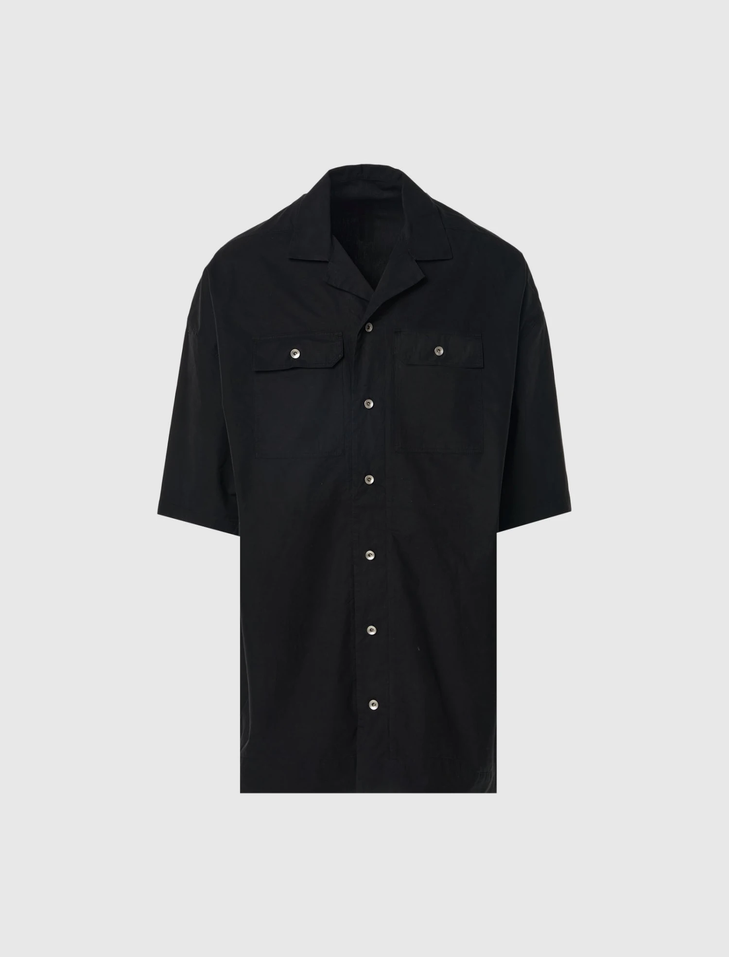 TOMMY SHIRT 1 TOMMY SHIRT