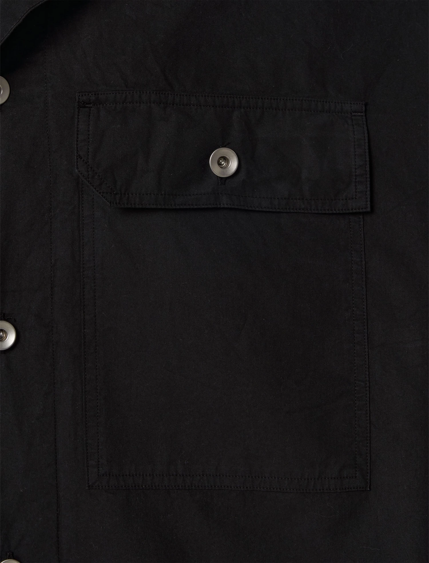 TOMMY SHIRT 2 TOMMY SHIRT - Image 2