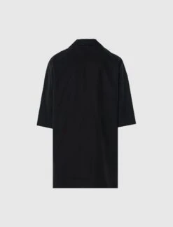 TOMMY SHIRT 5 TOMMY SHIRT -Men Fashion DU01D1290 P 09 3